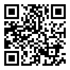 东单公园收门票吗（东单公园晚上可以去吗）