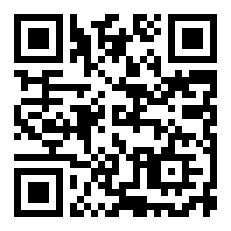 沟通古今，我来调配历史资源 打遍天下无敌手