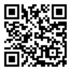 你就要去地府了，不进来画个妆吗 老南瓜