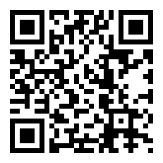 穿越玄幻世界，被系统直播曝光了 月神十一