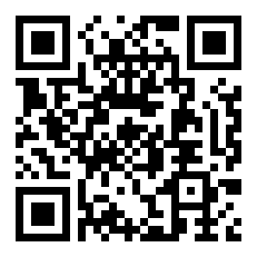 高达供应商 饼尔盖茨