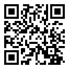 格斗宇宙：我，无敌，抬走下一个 冷吃熊