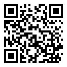 克拉之恋思源子良结局（克拉之恋和克拉恋人的区别）