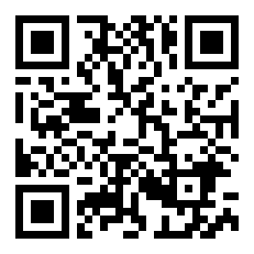 国术，从封于修开始扮演 国术不死