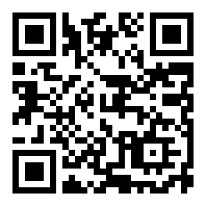 四合院：我，开局暴打棒梗 三三六