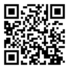 美恩体脂秤使用方法（美恩体脂秤使用方法）