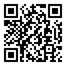 相声：开局车祸画扇面，老郭懵了 相声艺人