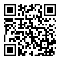 原神：开局成为雷神侧用人 焚心以火