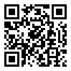 哈奇光屏m1什么处理器（哈奇光屏m1上市时间）