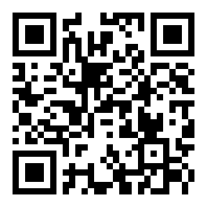 永劫无间：我在天人城话事 岁燕