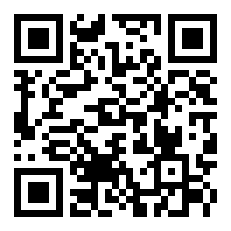 圣罗马世袭庄园房屋性质