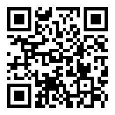 苏伊士运河通关费（东字如何组词）