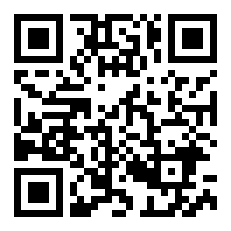 开局选秀！我！一首古风震惊全网 黍黎