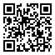 电竞：天才上单？恩静别舔了 飞升成仙