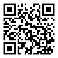 奔驰e300车主实际使用感受（尊敬的梅赛德斯奔驰车主文案）