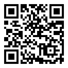 在《家有外星人》中扮演唐不苦的是谁QQ是什么（吴磊有出演家有儿女吗）