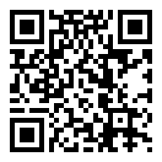 全封闭声屏障能降多少分贝噪音（墙垒多高能隔高速噪音）