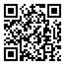 我在恐怖片中无限回档 惊悚暗夜
