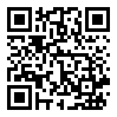 国运：扮演灰太狼，队友涂山容容 乘风化龙