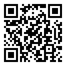 口述打背包的打法（九宫格背包打法）