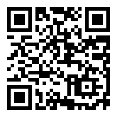 奔驰汽车原厂轮毂是什么材质的（冲压件和铸造件哪个好）