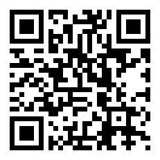 购买十万顷沙漠 沙漠之主