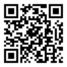 刚强的老婆是谁