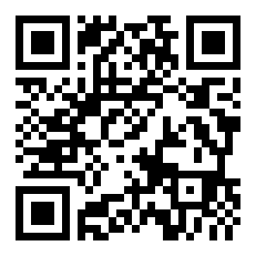 福州考驾照有几个考场（福州驾校有哪些比较靠谱的）