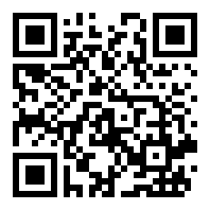 成都纺织高等专科学校难考吗（成都纺织高等专科学校宿舍好吗）