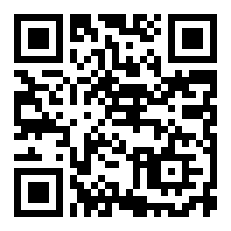 2021全国雾霾严重城市排名（河北哪里雾霾最多）