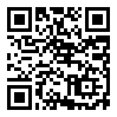 蜜柚改名后叫什么（蜜柚交友上怎么跟别人聊天）