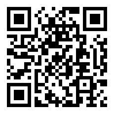 鬼灭时代：最强之刃 梦入鬼灭