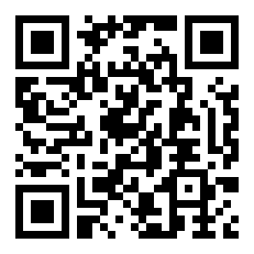 深圳惠州哪里模具厂多（深圳宝安有哪些做模具的公司）