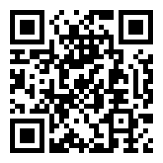 刚炼出痴情蛊，被双生鬼灵吞了 十步悦天榜