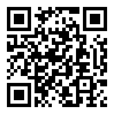 瓜州改名的原因（瓜州名字的由来）