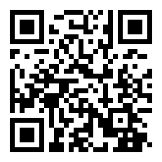 朴树最红的十首歌