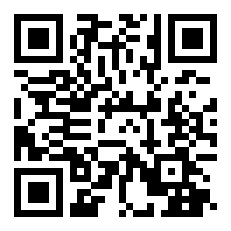 高武：我能重置属性 两年半的胯下运球