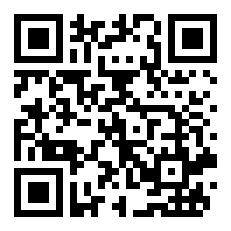 复苏：神豪大天尊，氪金镇诸天 是甜甜锅锅吖