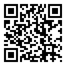 灵气复苏：捡破烂之王 恶魔不坏