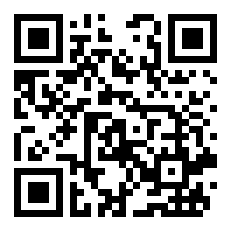 闽南理工学院什么时候改大学（闽南理工学院招多少人）