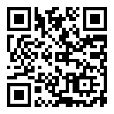 王者：一觉醒来被绝悟ai附体! 不爱笑的狗子