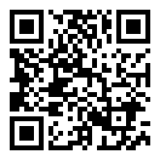 便携式打印机卡纸怎么办（打印机为什么插上电源，开机没反应）