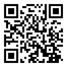 左小青游泳节目什么名（冉小丹扮演者）