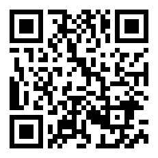 关于不拯救就无法复活这件事 月川君