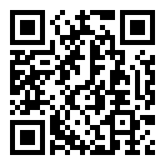 moba：我打造了顶级女队！ 周子诗