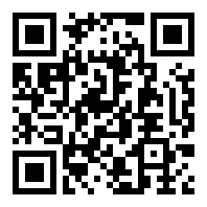 2022年高考分数怎么换算为往年的（不同省份高考分数怎么换算）