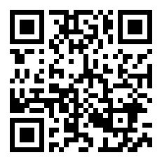 神话版足球：开局抽到武圣关羽！ 剑落长歌