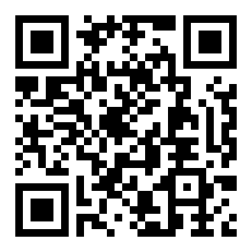 十大蹦迪嗨曲排行（dj版歌曲是什么）