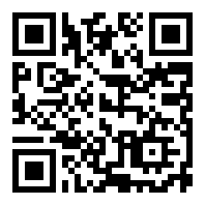 穿越大楚之千古一帝 淡红浅绿半点蓝