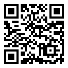 室内儿童游乐设备报价是多少（室内儿童游乐设备价钱）